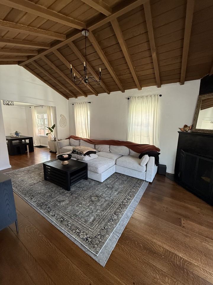 1540 77th Ave #NA - Photo 2 of 10