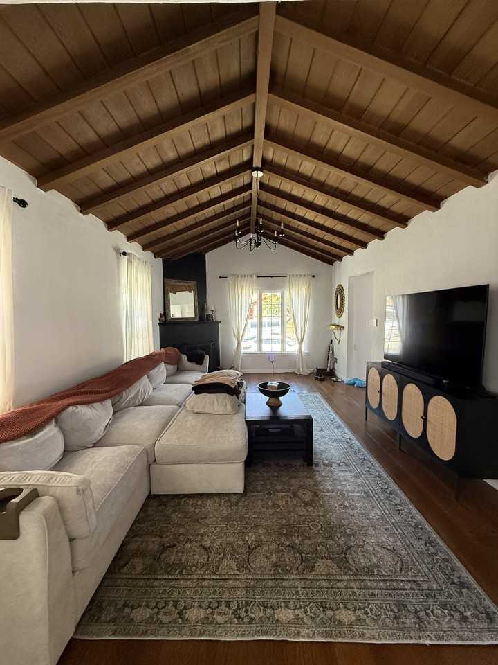 1540 77th Ave #NA - Photo 3 of 10