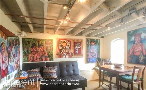 250 Yale Ave - Photo 2 of 10