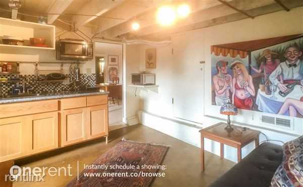 250 Yale Ave - Photo 3 of 10
