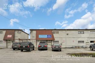 7211 Atwell Dr #16 - Photo 1 of 1