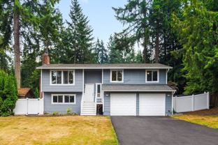 17621 Ne 160th St - Photo 1 of 1