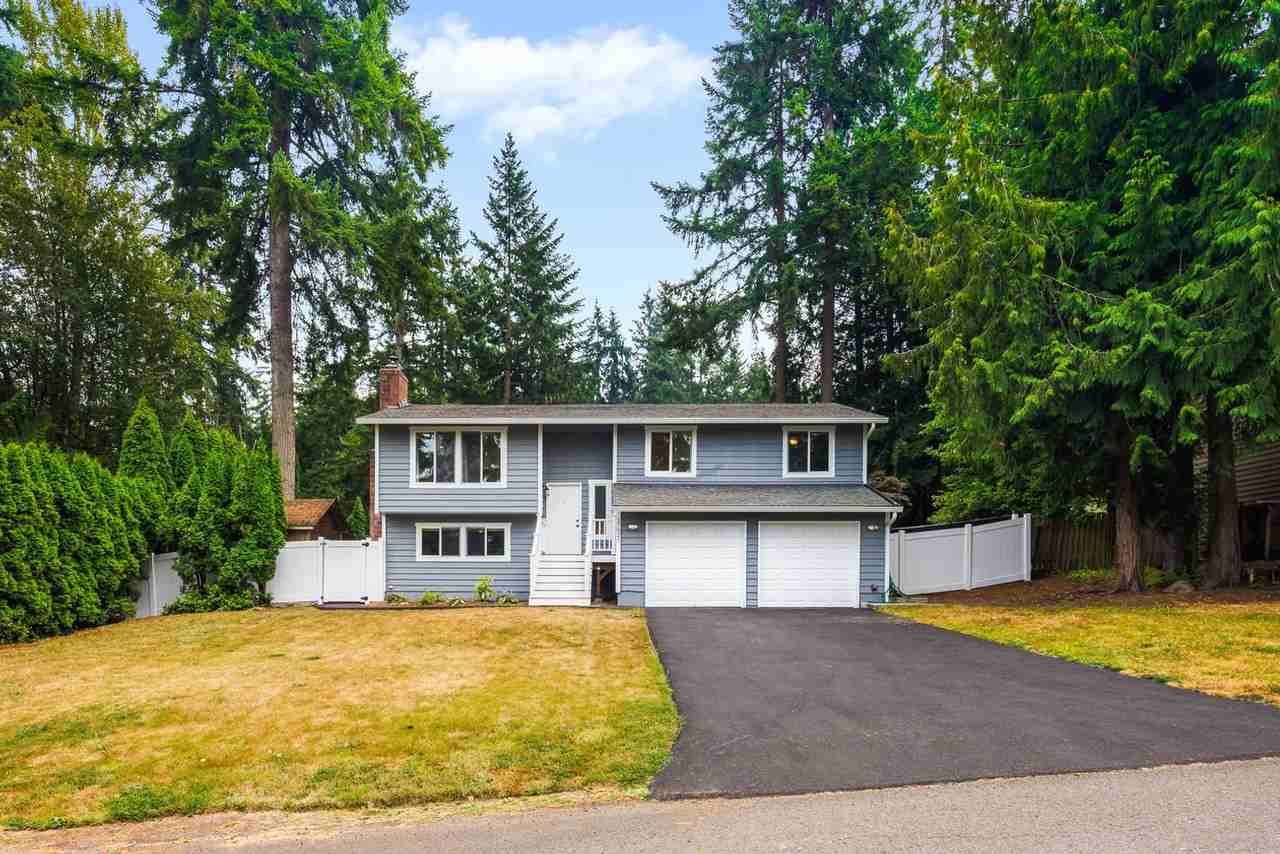 17621 Ne 160th St - Photo 2 of 29