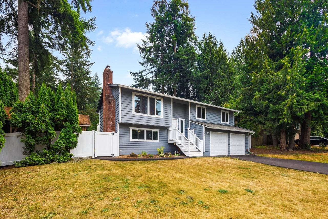 17621 Ne 160th St - Photo 3 of 29