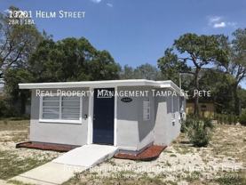 13201 Helm St - Photo 1 of 1