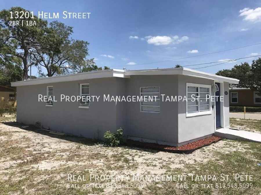 13201 Helm St - Photo 2 of 6