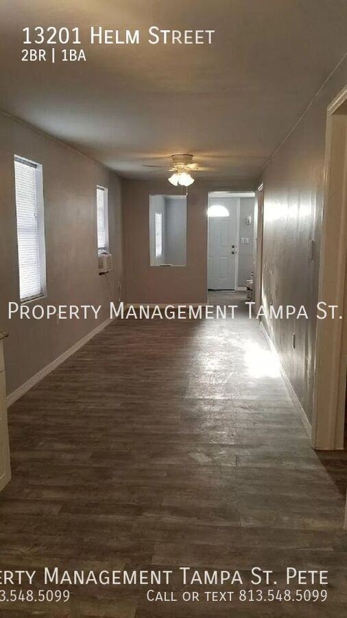 13201 Helm St - Photo 3 of 6