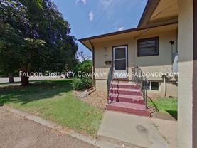 1527 N Tejon St Apt Down - Photo 1 of 1