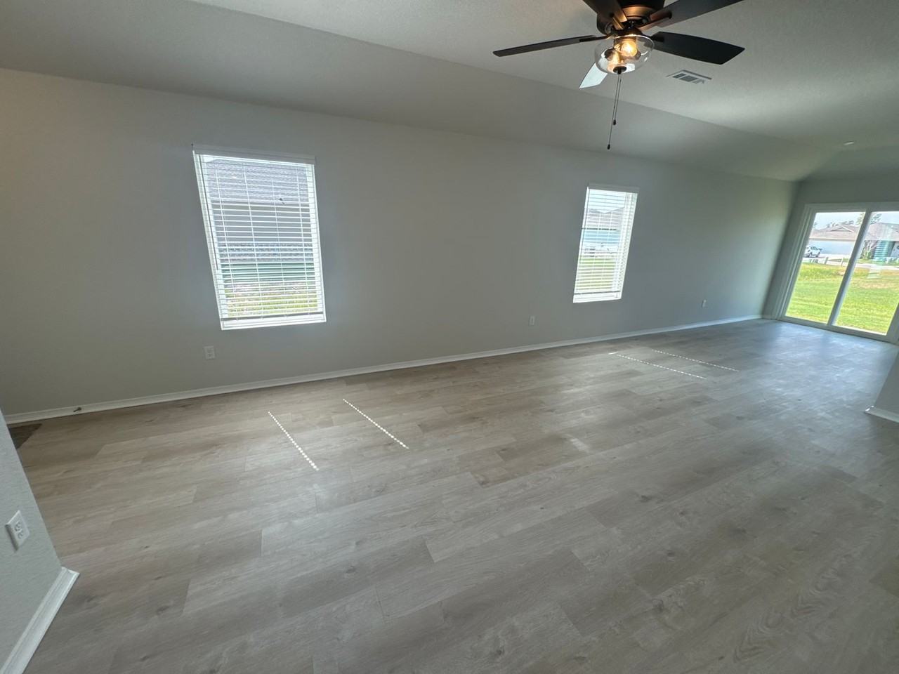 10309 Marilyn Dr - Photo 6 of 17