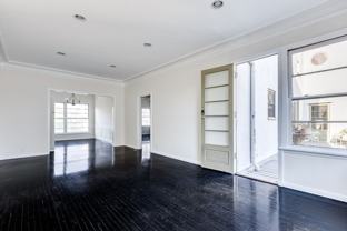 Rossmore Apartments - Photo 1 of 1