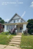 128 N 9th Ave #LOWER - Photo 1 of 1