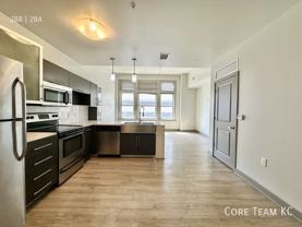 306 E 12th St #209 - Photo 1 of 1