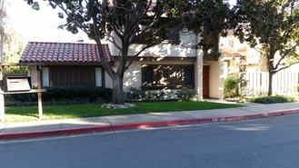 295 Pimlico Dr #NA - Photo 1 of 1