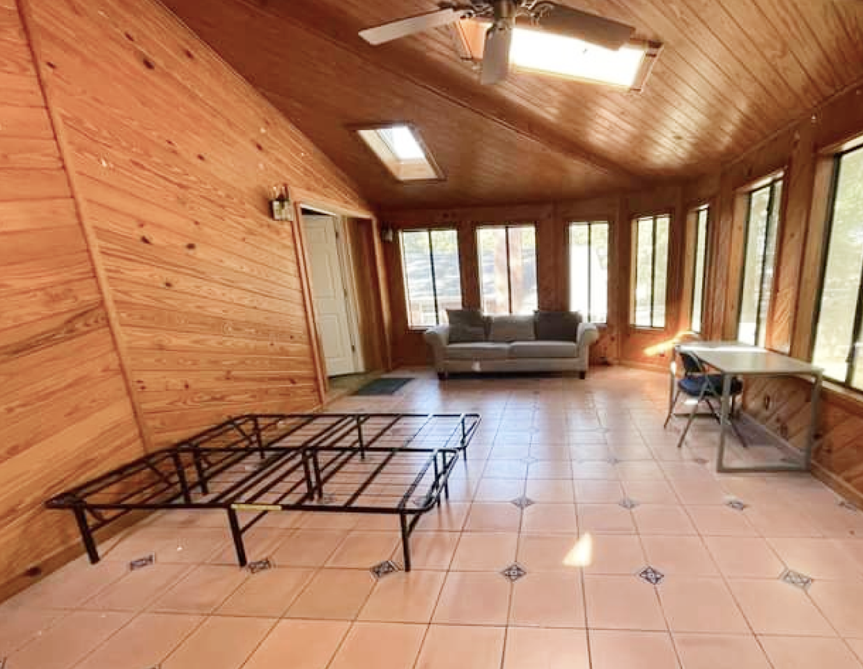 1902 Forney Dr Nw #NA - Photo 3 of 12