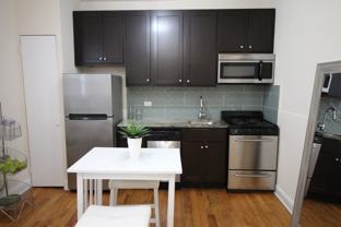 1210 W Granville Ave - Photo 1 of 1