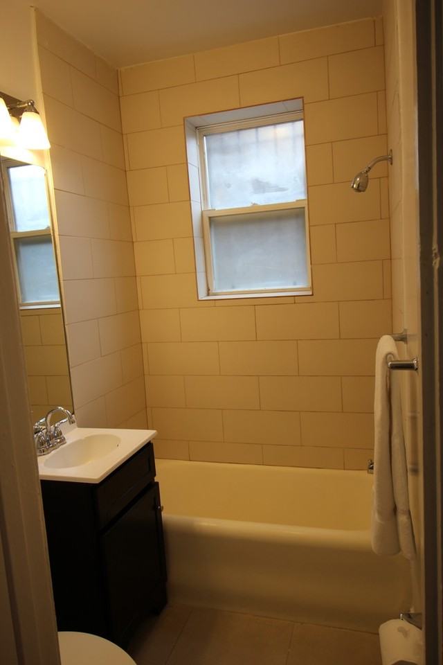 1210 W Granville Ave - Photo 4 of 8