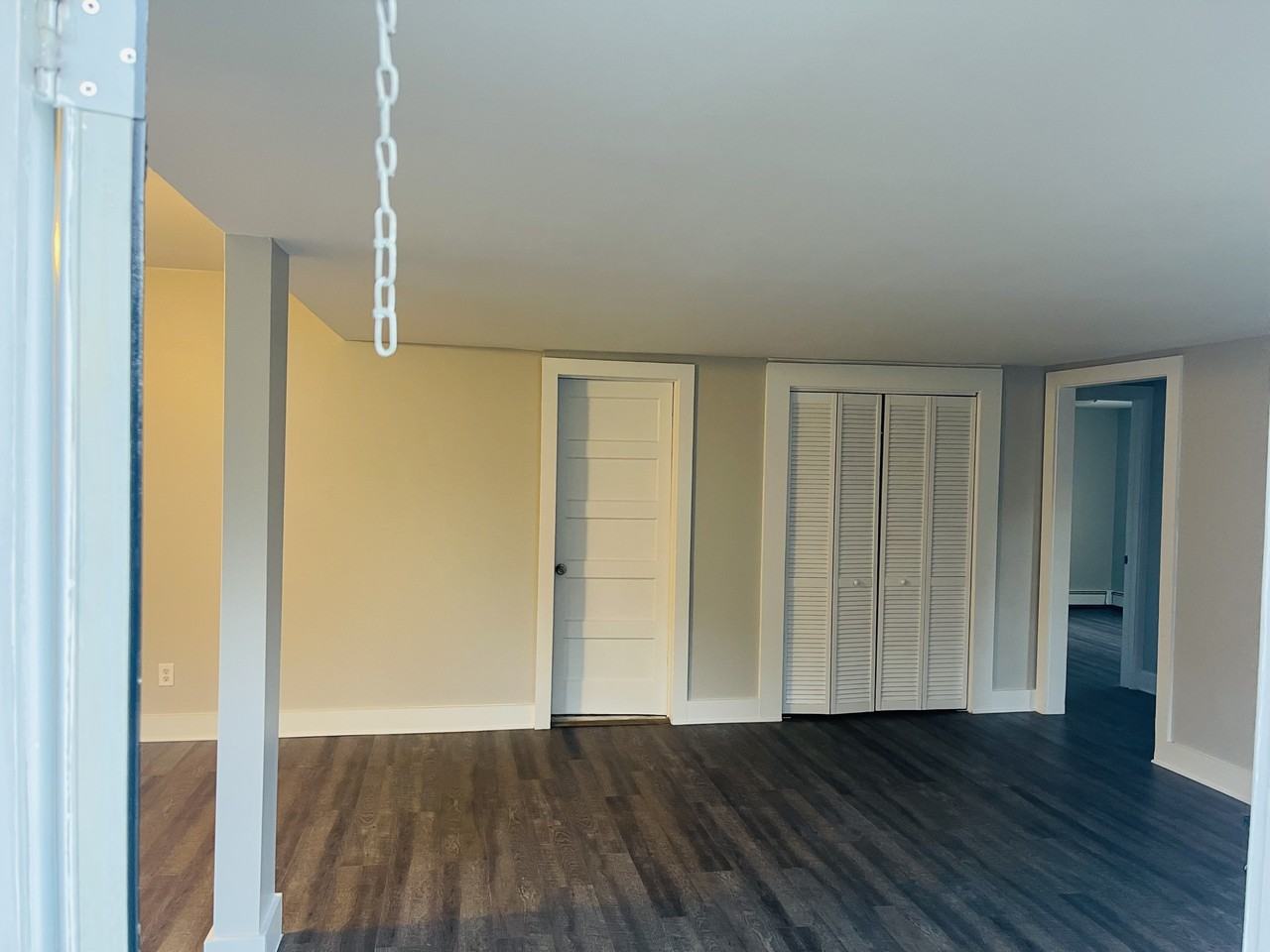 1326 State Route 208 #B - Photo 2 of 11