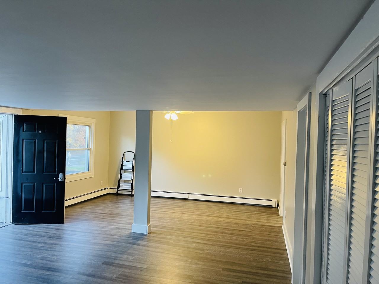 1326 State Route 208 #B - Photo 3 of 11