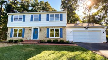 featured image of 12701 Carlsbad Ct #NA