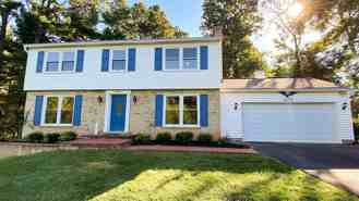 12701 Carlsbad Ct #NA - Photo 1 of 1