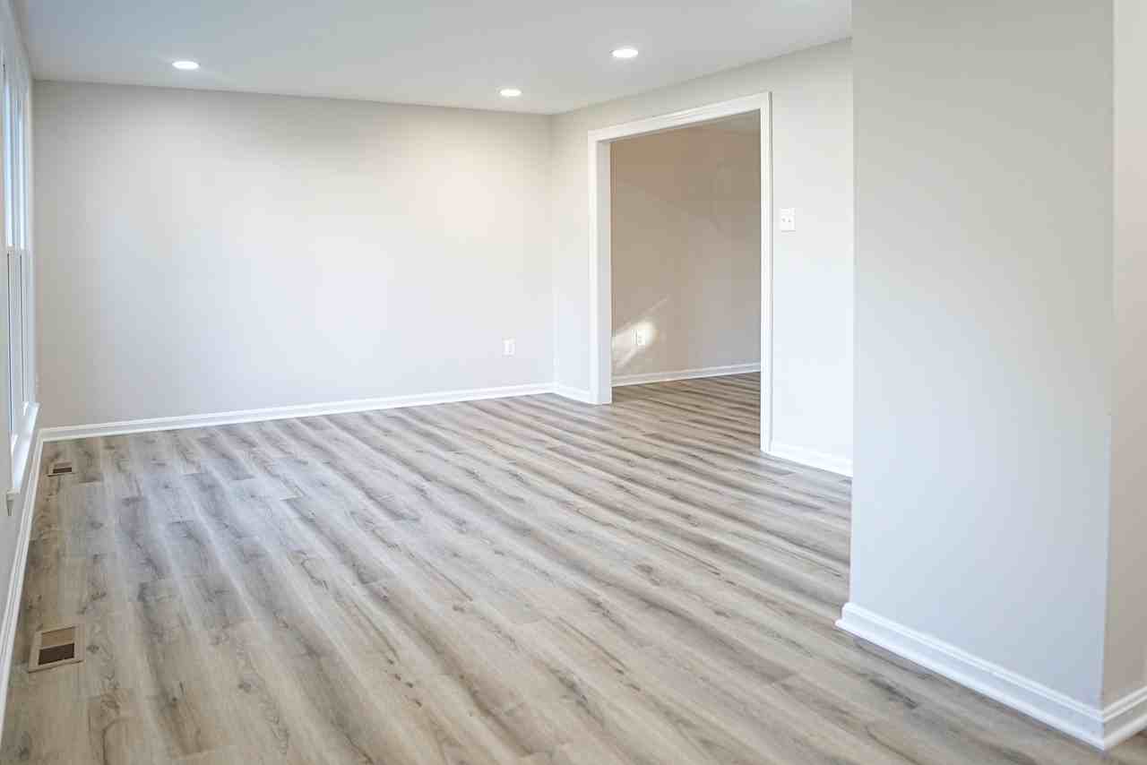 12701 Carlsbad Ct #NA - Photo 2 of 23