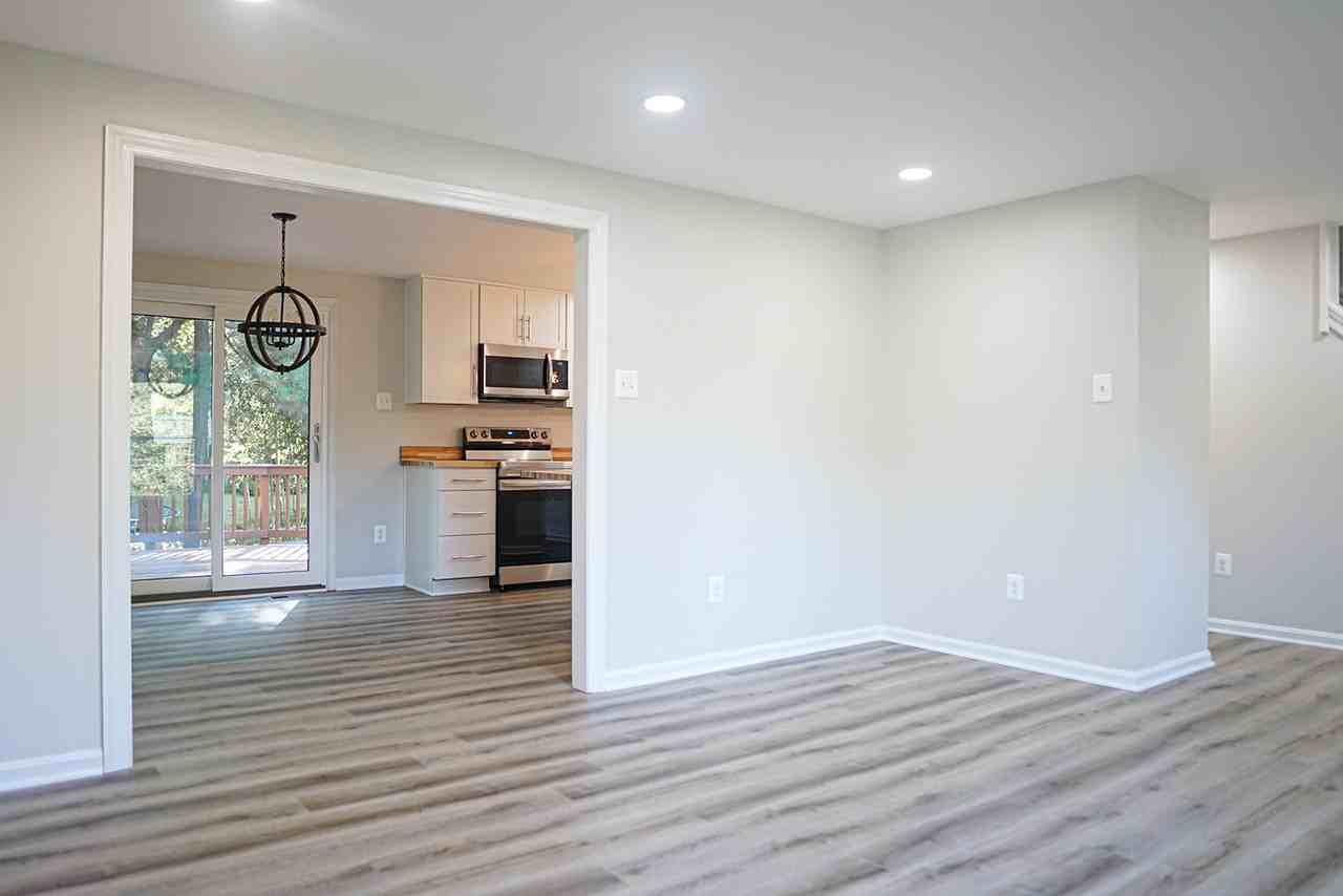 12701 Carlsbad Ct #NA - Photo 3 of 23