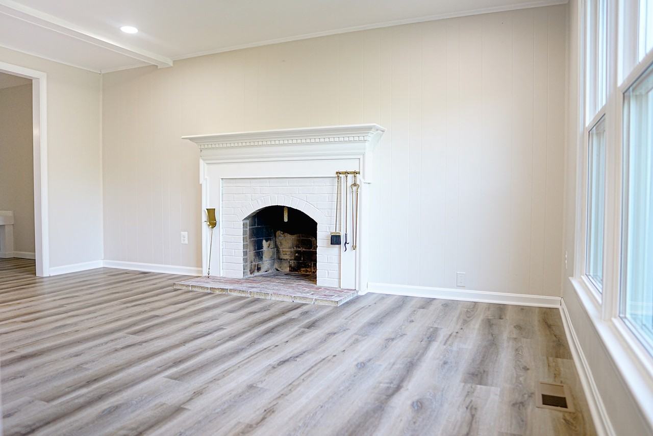12701 Carlsbad Ct #NA - Photo 4 of 23