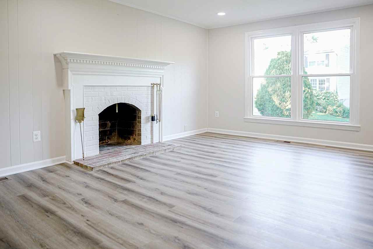 12701 Carlsbad Ct #NA - Photo 5 of 23