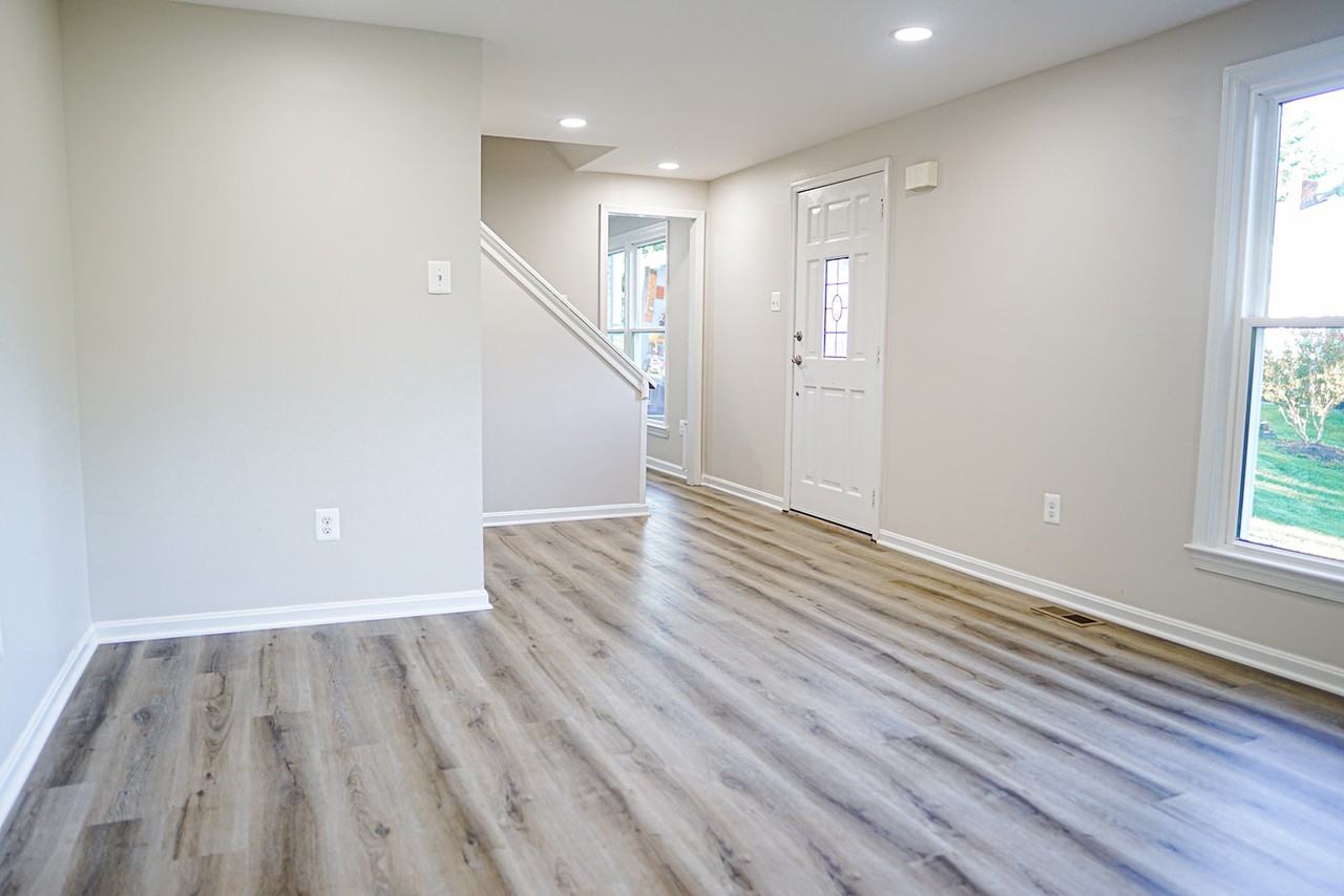 12701 Carlsbad Ct #NA - Photo 6 of 23