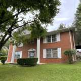 4006 S Crestview Dr Nw #NA - Photo 1 of 1