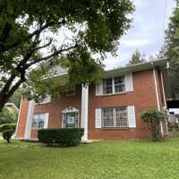 featured image of 4006 S Crestview Dr Nw #NA