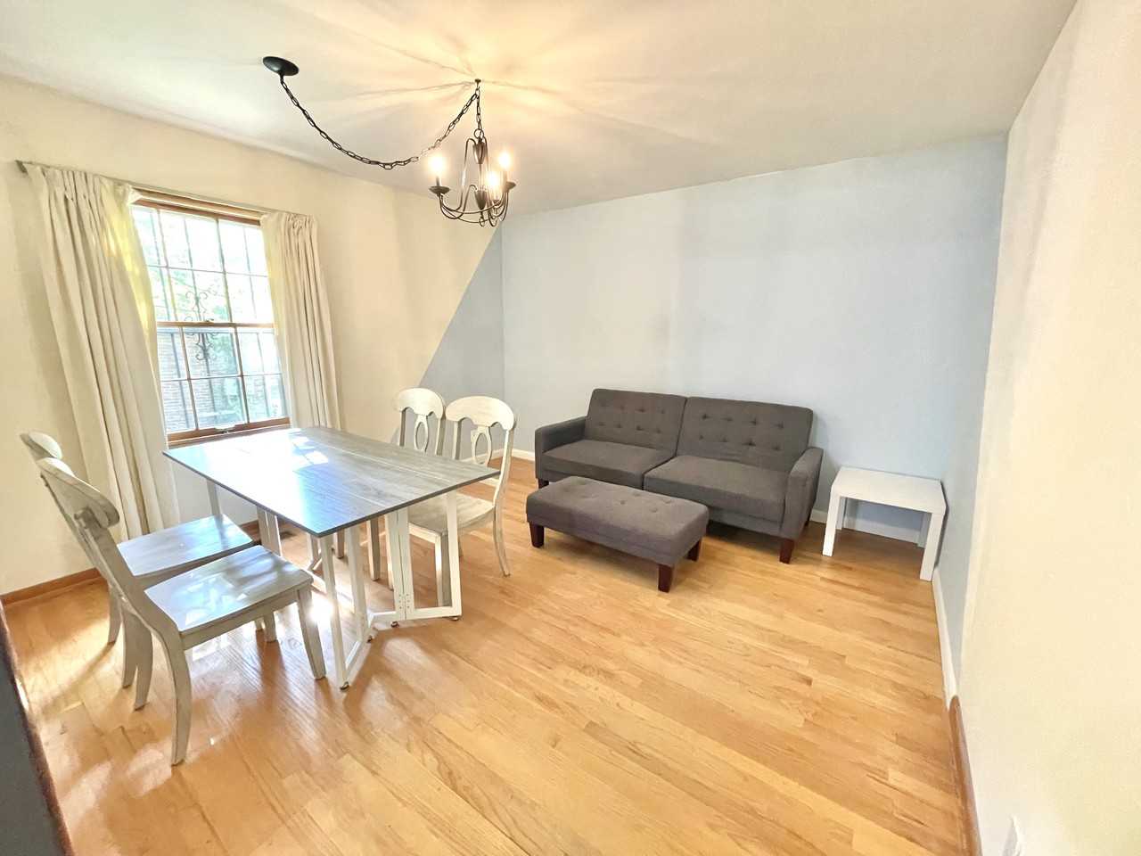 4006 S Crestview Dr Nw #NA - Photo 3 of 12