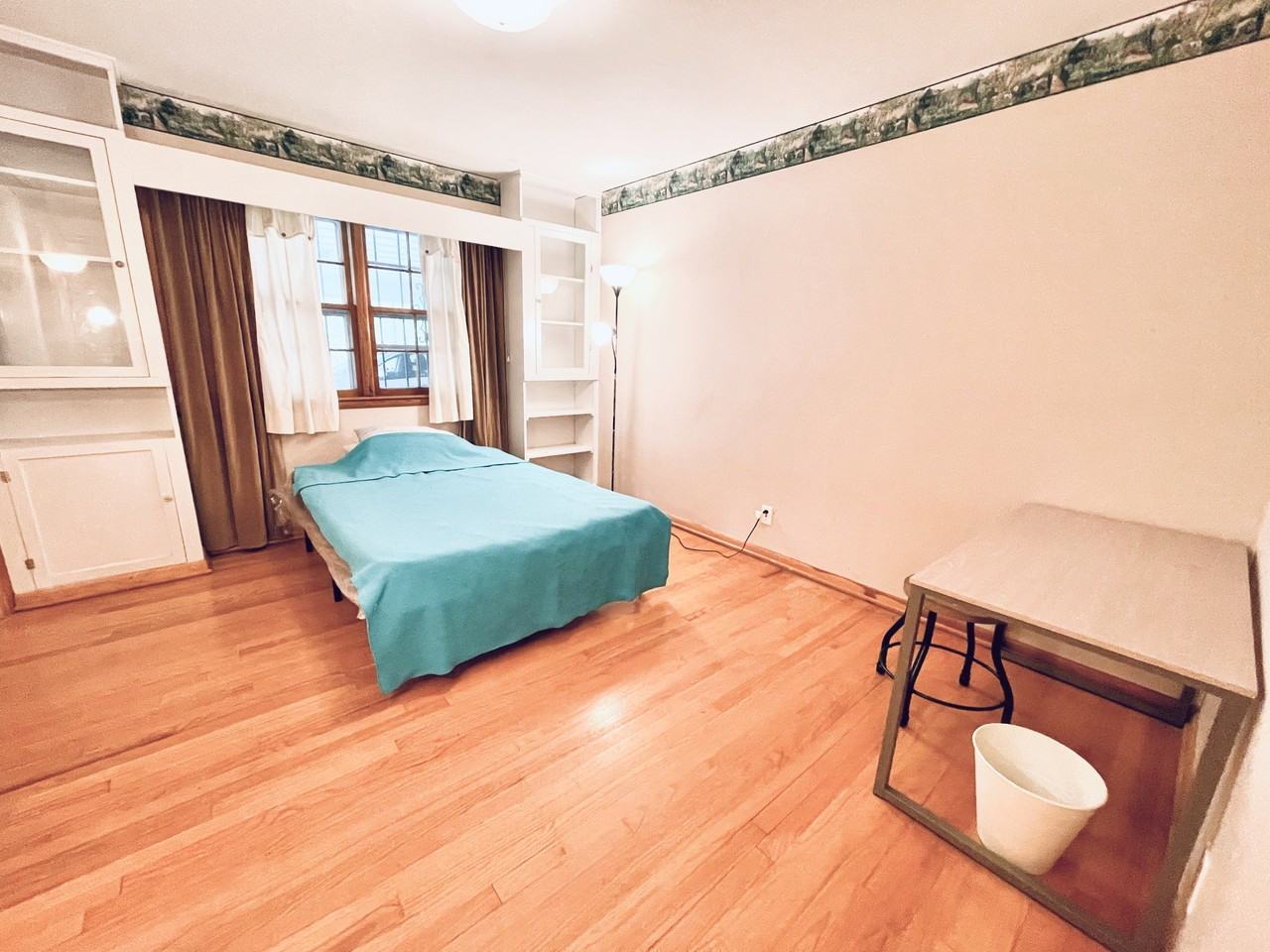 4006 S Crestview Dr Nw #NA - Photo 4 of 12