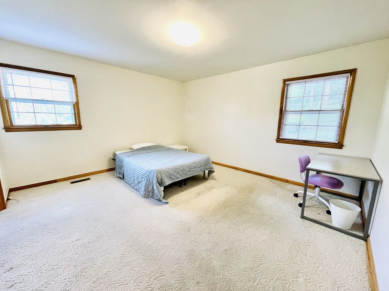 4006 S Crestview Dr Nw #NA - Photo 5 of 12