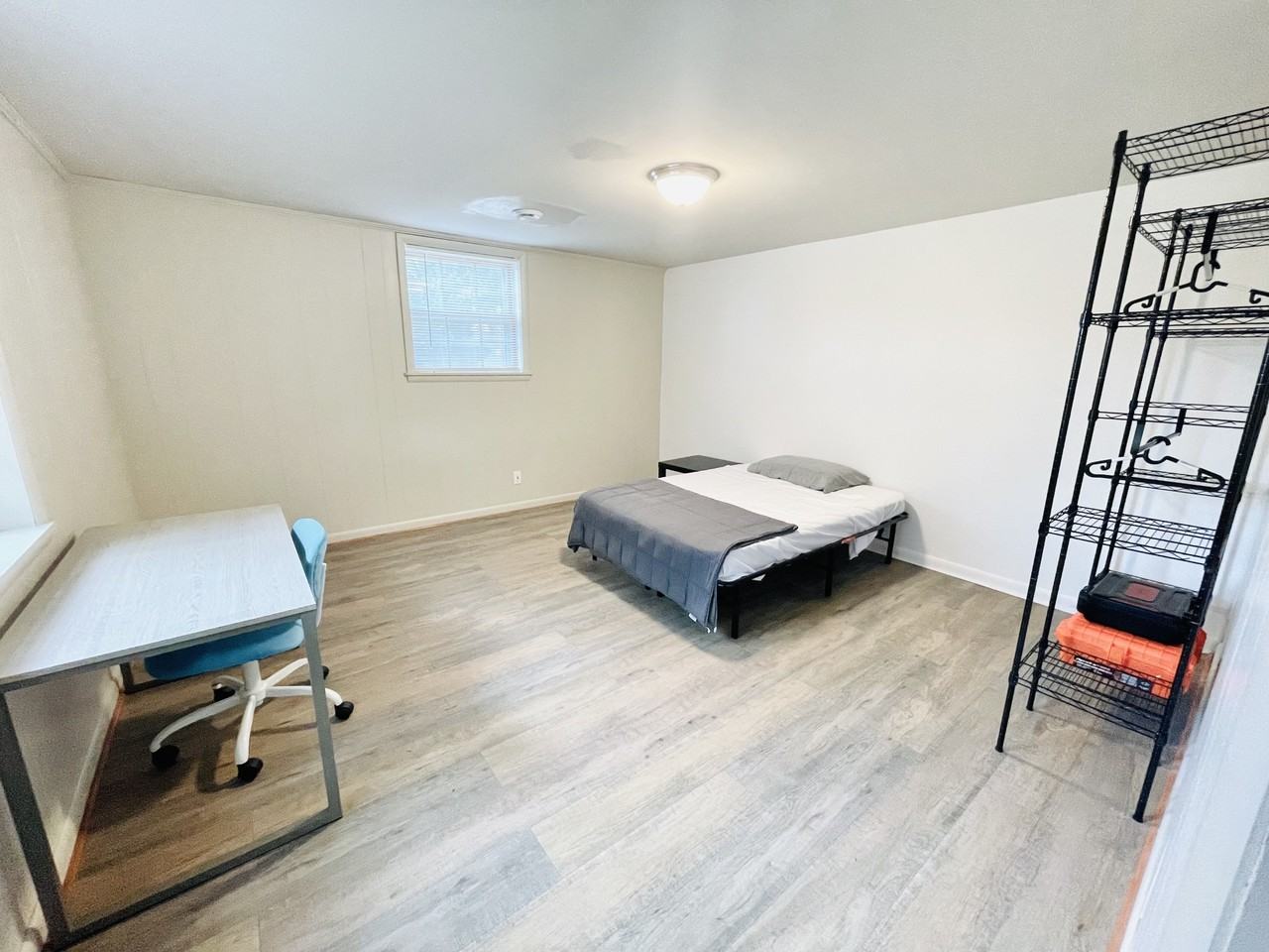 4006 S Crestview Dr Nw #NA - Photo 6 of 12