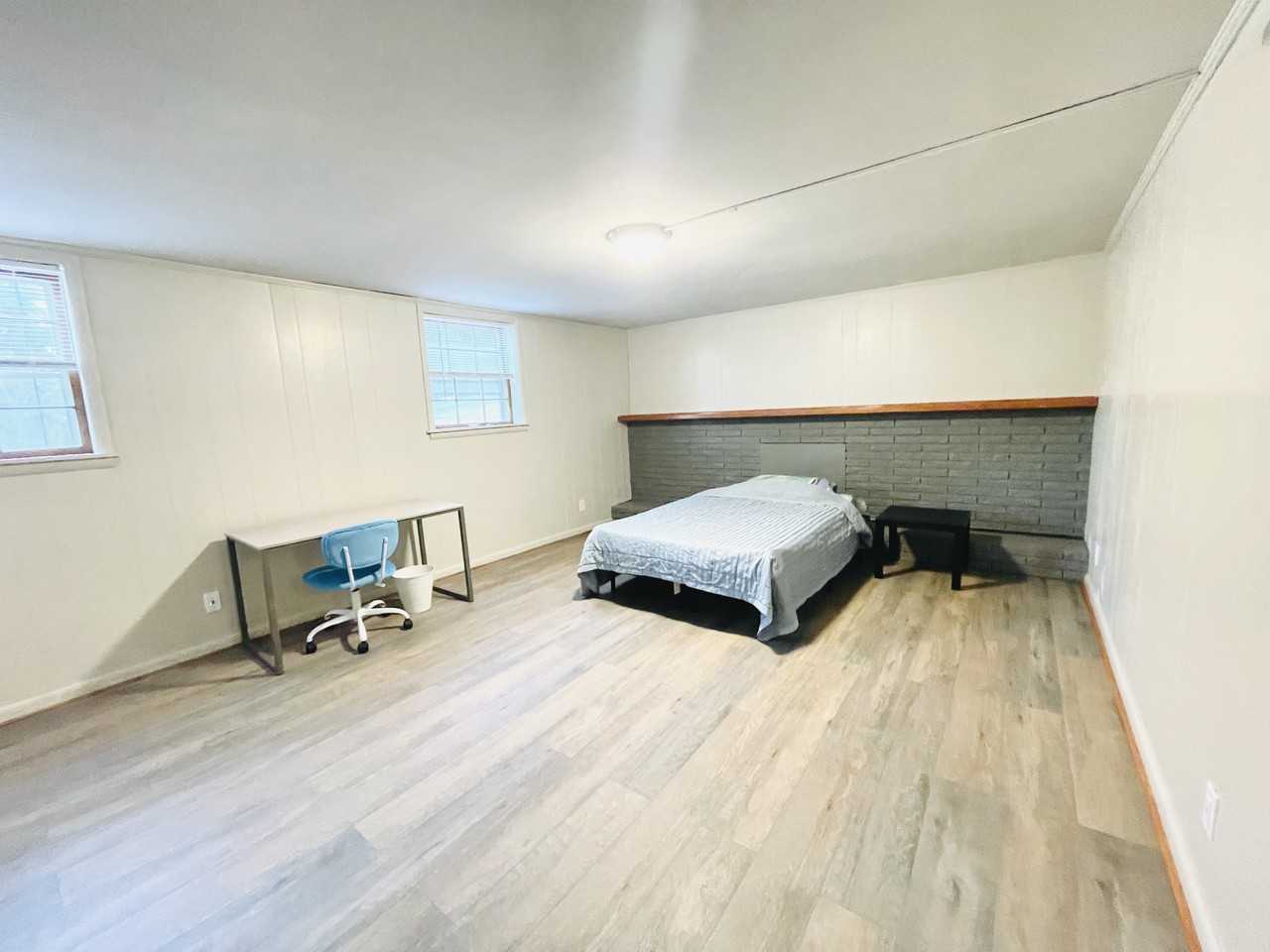 4006 S Crestview Dr Nw #NA - Photo 7 of 12