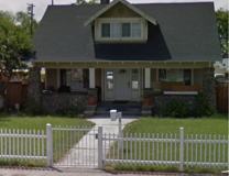 764 Laurel Ave #NA - Photo 1 of 1