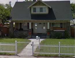 featured image of 764 Laurel Ave #NA