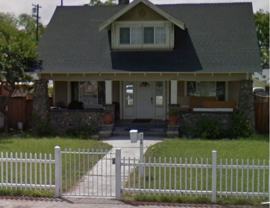 764 Laurel Ave #NA - Photo 1 of 1