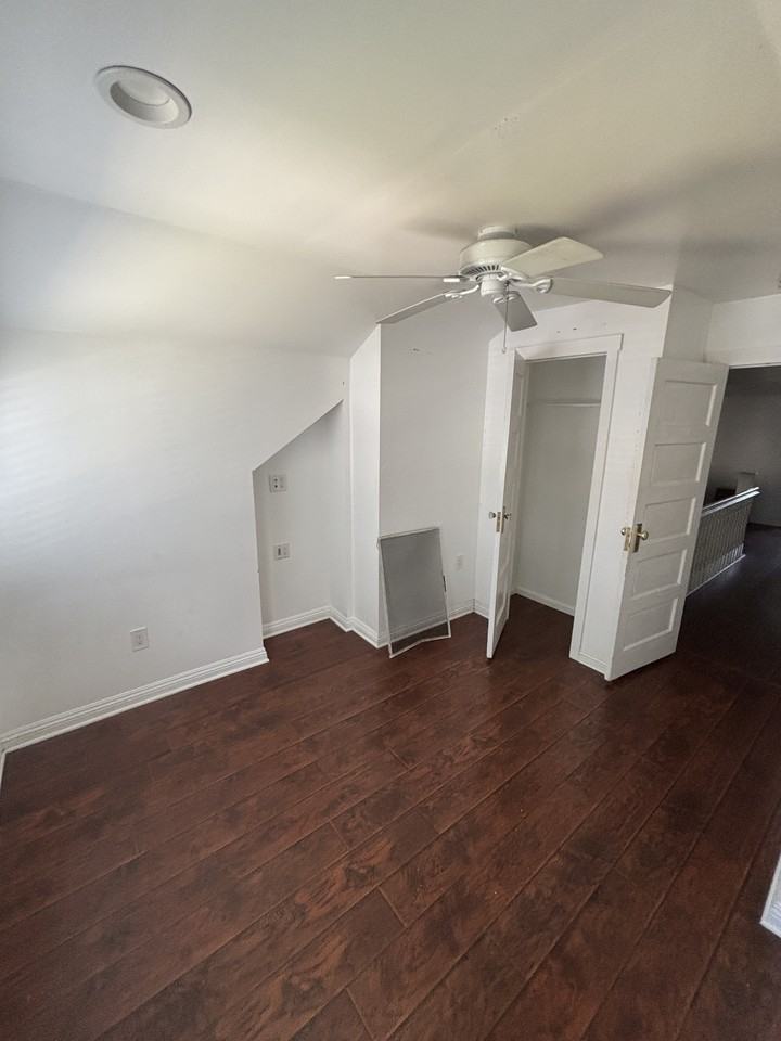 764 Laurel Ave #NA - Photo 3 of 8