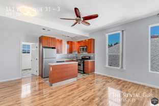 141 W Avenue 31 #3 - Photo 1 of 1