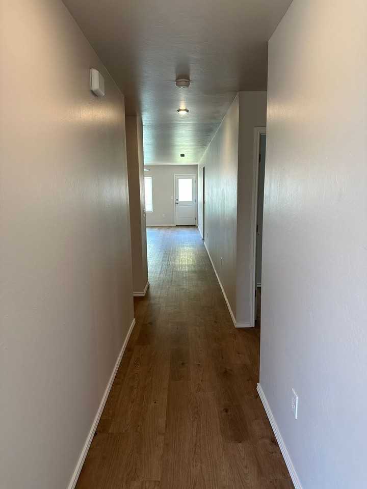 9616 Gray Wolf Lane - Photo 6 of 22