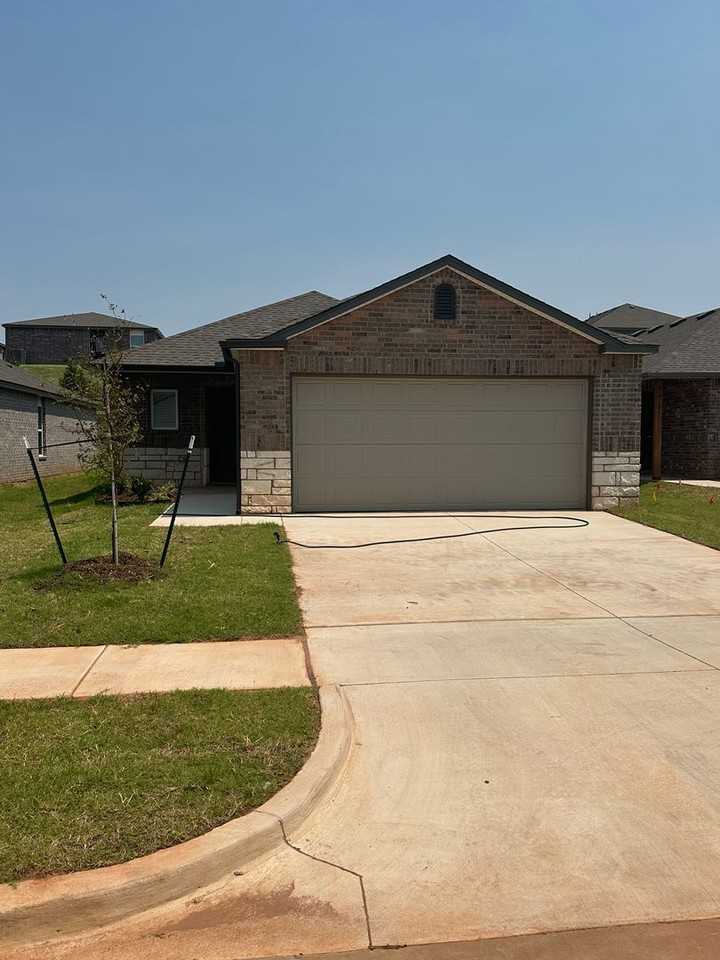 9616 Gray Wolf Lane - Photo 5 of 22