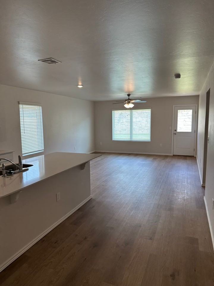 9616 Gray Wolf Lane - Photo 7 of 22