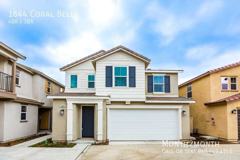 1644 Coral Bells Pl - Photo 1 of 1