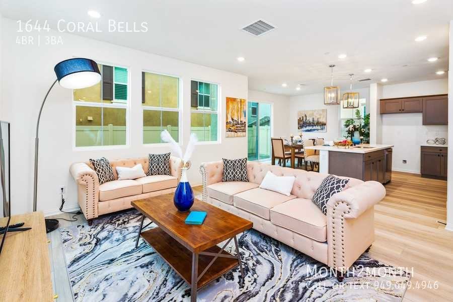 1644 Coral Bells Pl - Photo 2 of 36