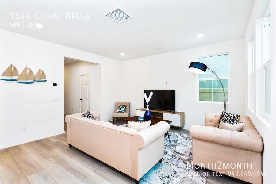 1644 Coral Bells Pl - Photo 3 of 36