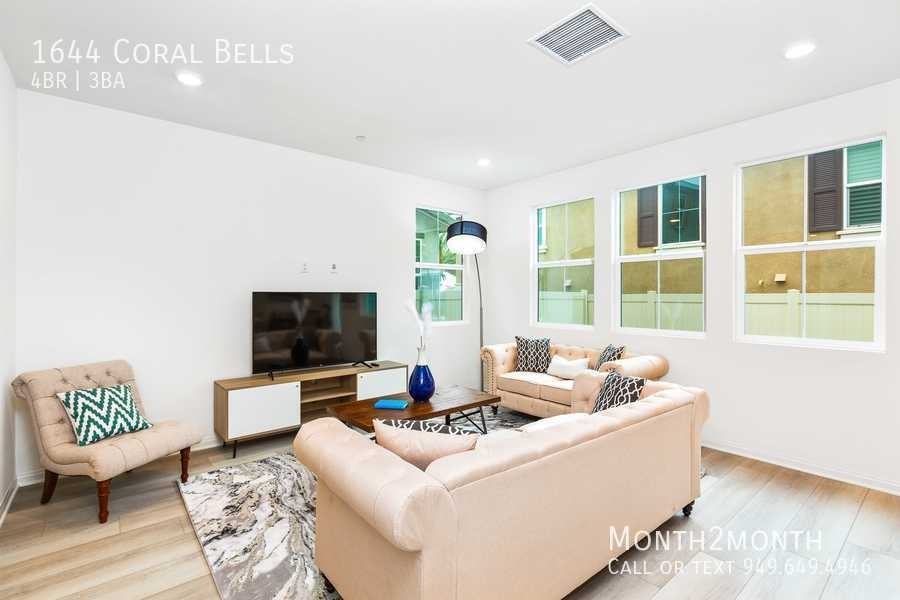 1644 Coral Bells Pl - Photo 4 of 36