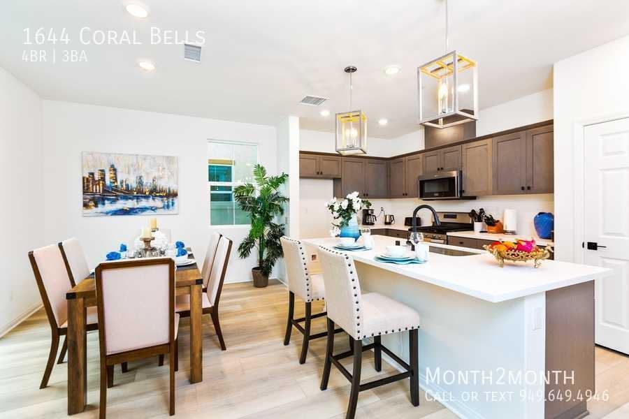 1644 Coral Bells Pl - Photo 5 of 36