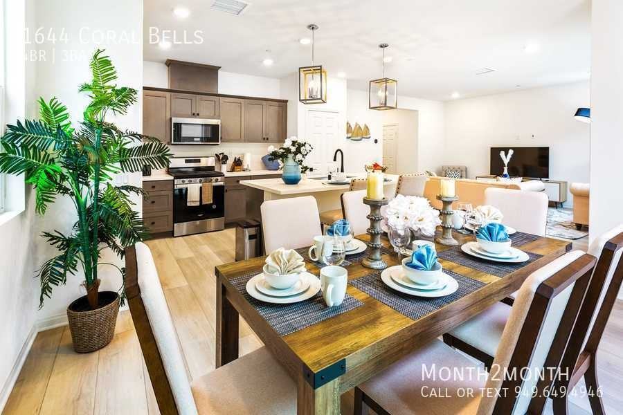 1644 Coral Bells Pl - Photo 7 of 36